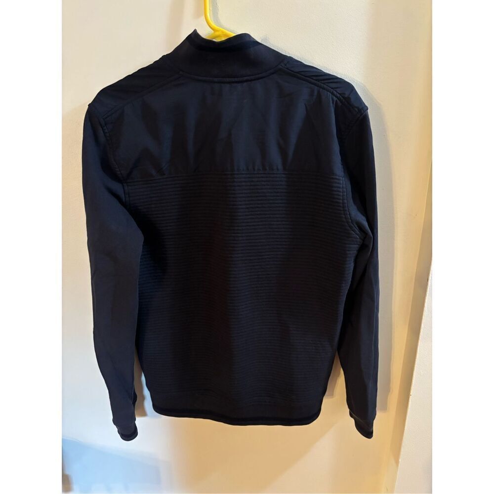 Tedbaker Jacket - image 4